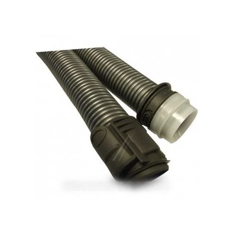 BOSCH B/S/H FLEXIBLE POUR ASPIRATEUR BOSCH 1 BOSCH B/S/H FLEXIBLE POUR ASPIRATEUR BOSCH