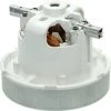 Moteur D'origine (22352200, 122664-00) Aspirateur NILFISK, THOMSON, BRANDT
