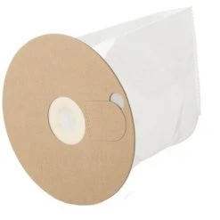 Sacs Filtrants En Molleton Pour Ghibli T1 - 6588060 - -