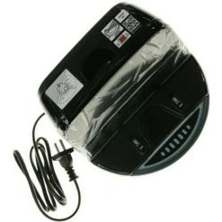 Base De Chargement [ACB1] (EAY62789230) Aspirateur Robot LG