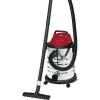 Einhell TC-VC 1930 S 2342188 Aspirateur Eau & Poussières 30 L