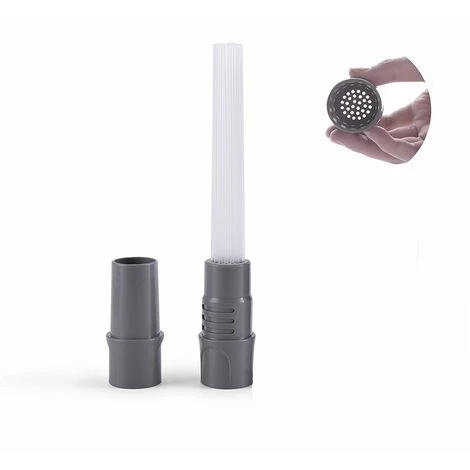 SHOPSTORY Embout Universel D'Aspirateur 2 SHOPSTORY Embout Universel D'Aspirateur – Image 2