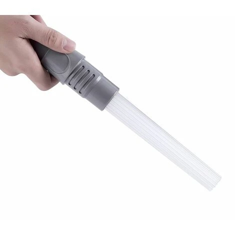 SHOPSTORY Embout Universel D'Aspirateur 3 SHOPSTORY Embout Universel D'Aspirateur – Image 3