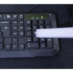 SHOPSTORY Embout Universel D'Aspirateur 8 SHOPSTORY Embout Universel D'Aspirateur -Aspirateur et sac Soldes 17598583 4