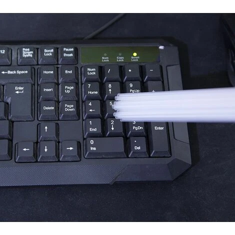 SHOPSTORY Embout Universel D'Aspirateur 4 SHOPSTORY Embout Universel D'Aspirateur – Image 4