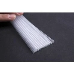 SHOPSTORY Embout Universel D'Aspirateur 9 SHOPSTORY Embout Universel D'Aspirateur -Aspirateur et sac Soldes 17598583 5