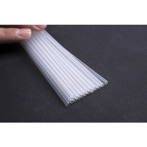 SHOPSTORY Embout Universel D'Aspirateur 5 SHOPSTORY Embout Universel D'Aspirateur – Image 5