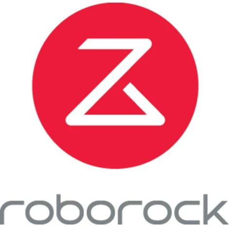 Roborock S5 Max White Aspirateur Robot Blanc 4 Roborock S5 Max White Aspirateur Robot Blanc – Image 4