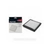 GDE FILTRE HEPA H14 EXTREME POUR ASPIRATEUR NILFISK ADVANCE