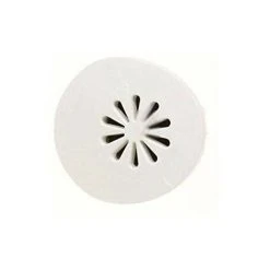 HOBBY TECH SS993429 Soupape Cookeo Moulinex CE701100/87B Blanche