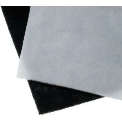 Vhbw 5 Sacs Micro Fibres Non Tissées Incl. 2 Filtres Compatible Avec Electrolux UltraSilencer ZEN, Viva Control, Viva Quickstop Aspirateur 17cm X 30cm -Aspirateur et sac Soldes 18377283 3