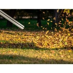 MONZANA Aspirateur Eau Et Poussière En Acier Inoxydable Avec Accessoires 1800W Capacité 30L Aspirateur Multifonction 7 MONZANA Aspirateur Eau Et Poussière En Acier Inoxydable Avec Accessoires 1800W Capacité 30L Aspirateur Multifonction -Aspirateur et sac Soldes 18476350 3