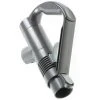 Poignée De Flexible 917276-01 Pour Aspirateur DYSON - NC