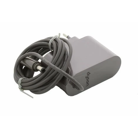 Chargeur Secteur Origine SV10 967813-03 Pour Aspirateur DYSON , CY22, SV05, SV07, SV09, SV10, SV11 - NC 1 Chargeur Secteur Origine SV10 967813-03 Pour Aspirateur DYSON , CY22, SV05, SV07, SV09, SV10, SV11 - NC