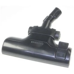 Brosse DJ97-02396A Pour Aspirateur SAMSUNG - NC
