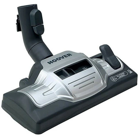 CANDY GROUPE Brosse G239AFP 35601870 Pour Aspirateur HOOVER , REACTIV, TELIOS EXTRA - NC 1 CANDY GROUPE Brosse G239AFP 35601870 Pour Aspirateur HOOVER , REACTIV, TELIOS EXTRA - NC