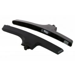 Pieds Gauche Et Droit BN96-37255A Pour Televiseur SAMSUNG - NC