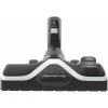SEB INTERNATIONAL Brosse ZR903801 Pour Aspirateur ROWENTA, TEFAL , COMPACT FORCE CYCLONIC, SILENCE FORCE, SILENCE FORCE ALLERGY+, SILENCE FORCE COMPACT, SILENCE FORCE CYCLONIC, SILENCE FORCE EXTREME, SILENCE FORCE EXTREME COMPACT, SILENCE FORCE EXTREME CYCLONIC, SILENCE F