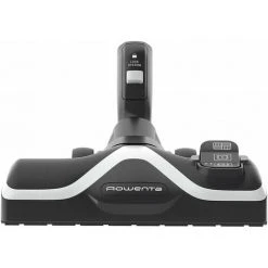 SEB INTERNATIONAL Brosse ZR903801 Pour Aspirateur ROWENTA, TEFAL , COMPACT FORCE CYCLONIC, SILENCE FORCE, SILENCE FORCE ALLERGY+, SILENCE FORCE COMPACT, SILENCE FORCE CYCLONIC, SILENCE FORCE EXTREME, SILENCE FORCE EXTREME COMPACT, SILENCE FORCE EXTREME CYCLONIC, SILENCE F