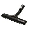 SEB INTERNATIONAL Brosse Parquet ZR904701 Pour Aspirateur ROWENTA, TEFAL COMPACT FORCE CYCLONIC, SILENCE FORCE, SILENCE FORCE ALLERGY+, SILENCE FORCE COMPACT, SILENCE FORCE CYCLONIC, SILENCE FORCE EXTREME, SILENCE FORCE EXTREME COMPACT, SILENCE FORCE EXTREME INFRAROUGE, S