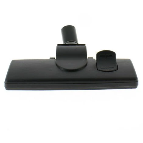 SEB INTERNATIONAL Brosse ZR900301 Pour Aspirateur CALOR, FIRSTLINE, MOULINEX, ROWENTA, TEFAL , ACCESSIMO, ALTO, AMBIA, ARTEC, BALLOON, BULLY, BULLY LAVEUR, CITY SPACE, CITY SPACE CYCLONIC, COLLECTO, COMPACT POWER, COMPACT POWER CYCLONIC, COMPACTEO, COMPACTEO CYCLONIC, COM 1 SEB INTERNATIONAL Brosse ZR900301 Pour Aspirateur CALOR, FIRSTLINE, MOULINEX, ROWENTA, TEFAL , ACCESSIMO, ALTO, AMBIA, ARTEC, BALLOON, BULLY, BULLY LAVEUR, CITY SPACE, CITY SPACE CYCLONIC, COLLECTO, COMPACT POWER, COMPACT POWER CYCLONIC, COMPACTEO, COMPACTEO CYCLONIC, COM