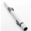 CANDY GROUPE Tube Télescopique 48021003 Pour Aspirateur HOOVER , SPACE EXPLORER - NC