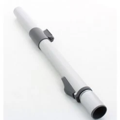CANDY GROUPE Tube Télescopique 48021003 Pour Aspirateur HOOVER , SPACE EXPLORER - NC