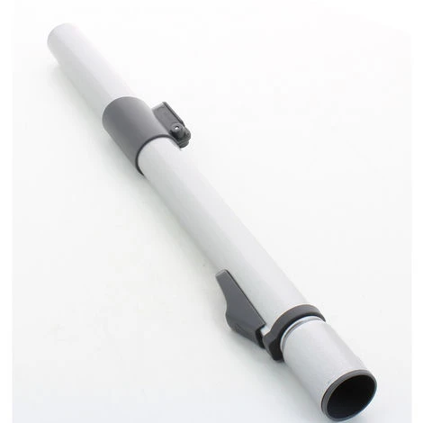 CANDY GROUPE Tube Télescopique 48021003 Pour Aspirateur HOOVER , SPACE EXPLORER - NC 1 CANDY GROUPE Tube Télescopique 48021003 Pour Aspirateur HOOVER , SPACE EXPLORER - NC