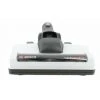 BOSCH GROUPE Electrobrosse 17002172 Pour Aspirateur BOSCH - NC
