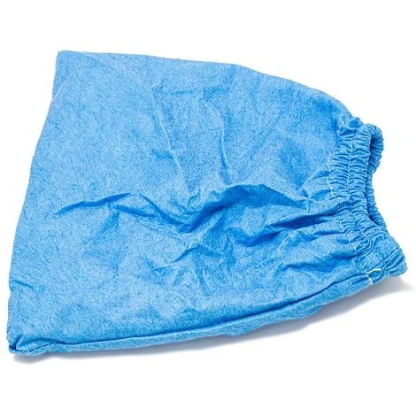 FIXEDBYU 3 Filtres Supplémentaires, Adaptés Aux Aspirateurs Eau/sec Einhell TC-VC 1820, 1815 Et Bien D'autres 2 FIXEDBYU 3 Filtres Supplémentaires, Adaptés Aux Aspirateurs Eau/sec Einhell TC-VC 1820, 1815 Et Bien D'autres – Image 2