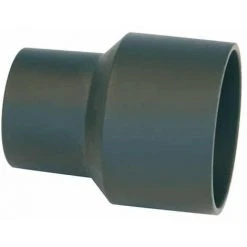 MAFELL Manchon De Réduction 58/35 Mm - 203602