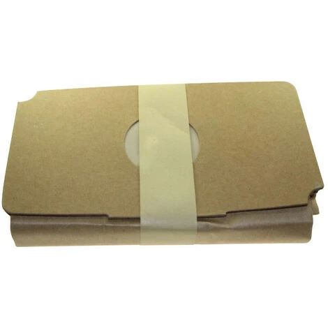 ELECTROLUX Sachet De Sacs Aquavac 900196765 1 ELECTROLUX Sachet De Sacs Aquavac 900196765