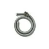 Flexible Dyson 914851-01