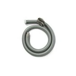 Flexible Dyson 914851-01