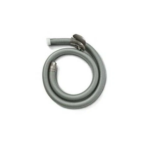 Flexible Dyson 914851-01 1 Flexible Dyson 914851-01