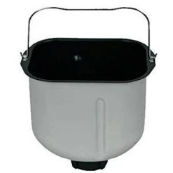 SEB, MOULINEX, TEFAL CUVE ANTI-ADHESIVE