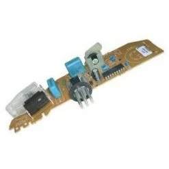 Module Philips 432200622750