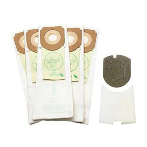 Sacs Aspirateurs Hoover 1 Sacs Aspirateurs Hoover