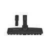 Brosse Parquet Soft Care SEB, Moulinex, Krups, Tefal, Rowenta