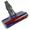 Brosse DYSON 966489-10