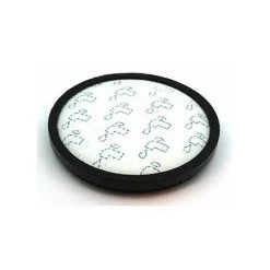 SEB, MOULINEX, TEFAL Filtre Séparateur Pour Aspirateur Rowenta RS-2230000345