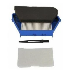 Filtre Hepa+Mousse+Filtre SEB, Moulinex, Krups, Tefal, Rowenta
