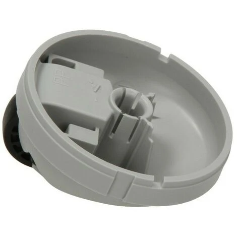 Roulette Aspirateur Bosch D'origine (00030169) Aspirateur BOSCH, SIEMENS 2 Roulette Aspirateur Bosch D'origine (00030169) Aspirateur BOSCH, SIEMENS – Image 2