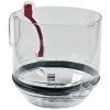 Bac à Poussieres DYSON 923411-01