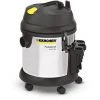 Aspirateur Eau Et Poussières NT 27/1 Me - 14281000 - Karcher