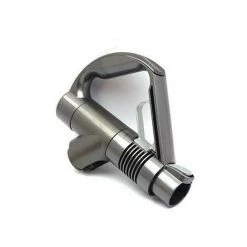 Poignée DYSON 966253-01
