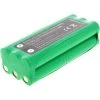 Batterie Hsta14408 14,4v 800mah Pour Aspirateur Dirt Devil