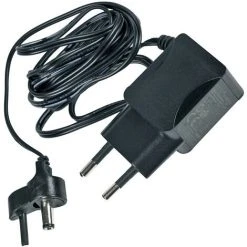 Bloc Secteur D'origine (12012377, 12011861) Aspirateur BOSCH