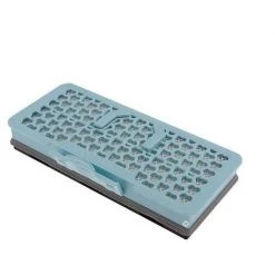 Filtre Hepa (ADQ56691101 ADQ56691102) Aspirateur LG