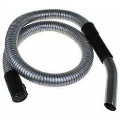 Flexible Aspirateur Complet L.1.6M Diam. 40mm Gris Karcher 3164687